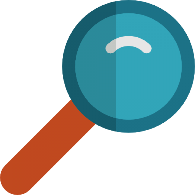 Svg search. Значок поиска. Лупа icon. Флэт лупа. Кнопка поиск лупа.